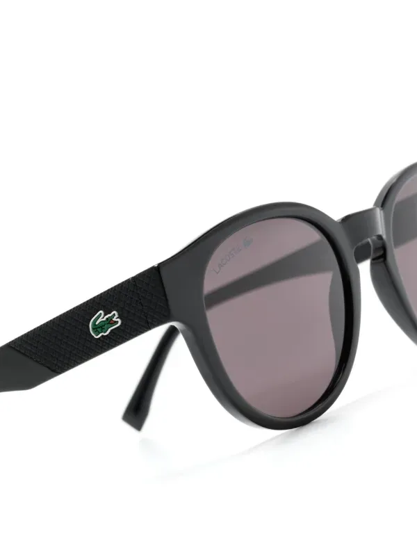 Lacoste miscellanous