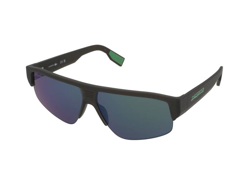 Lacoste miscellanous