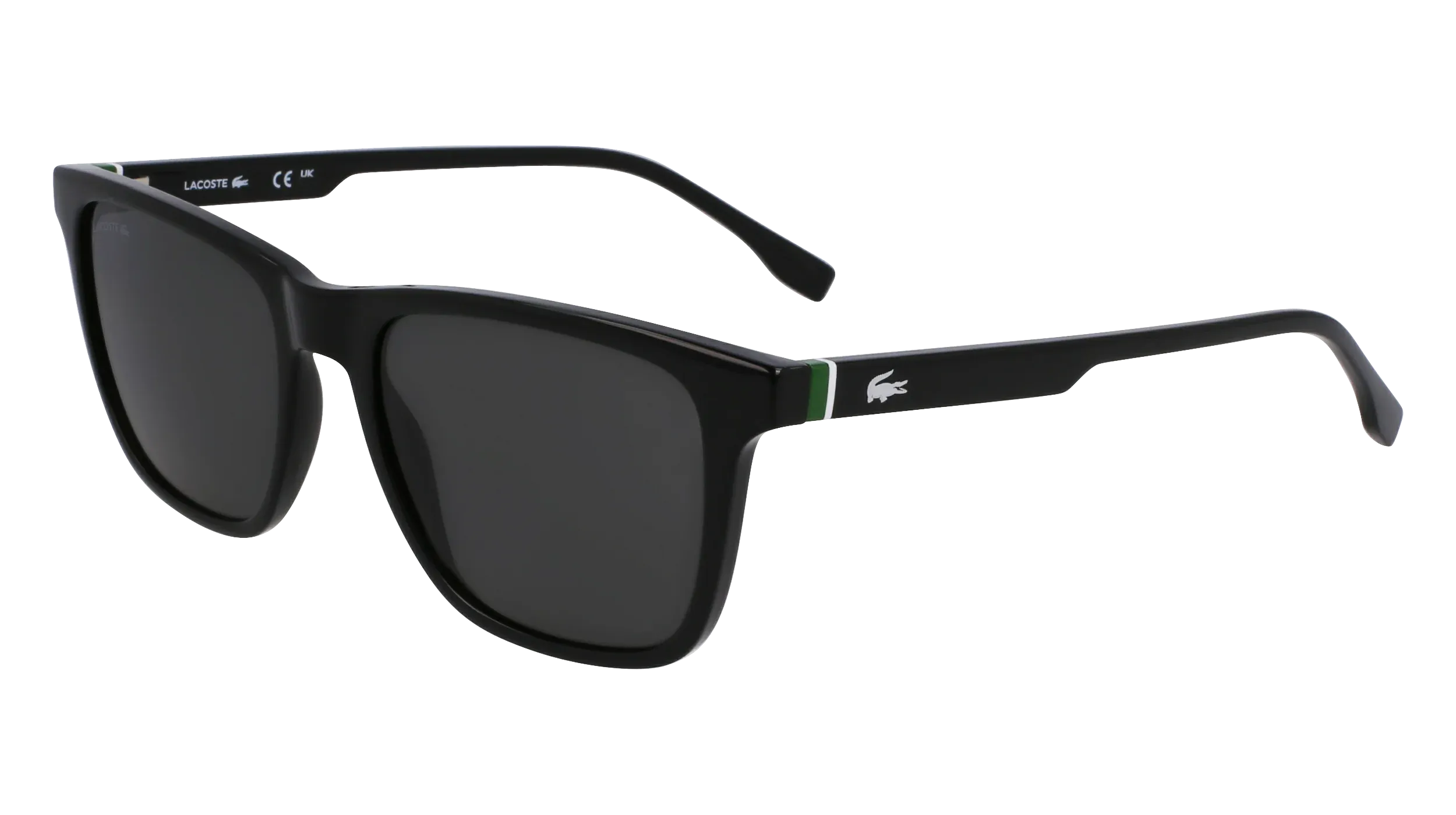 Lacoste miscellanous